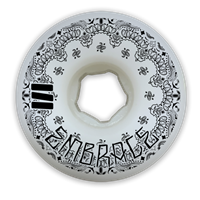 BANDANA - 58mm