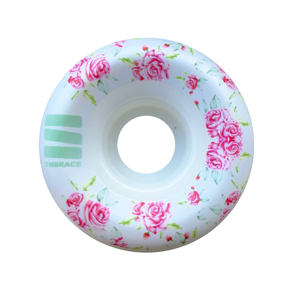 ROSE - 52mm