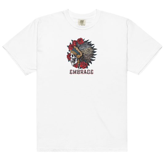 CHEROKEE - TEE